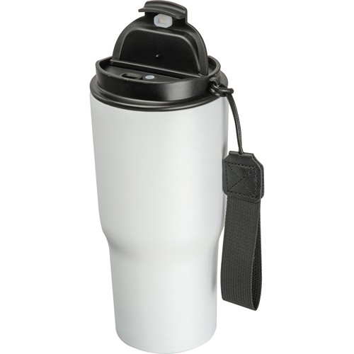 Gobelet en acier inoxydable, 550ml DANA - 2