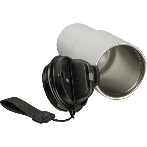 Gobelet en acier inoxydable, 550ml DANA - 3