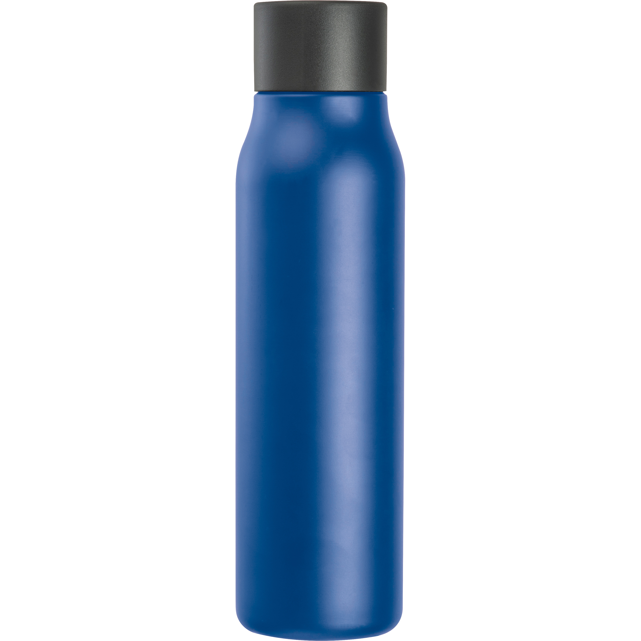 Gourde avec mousqueton, 600ml ANNIE