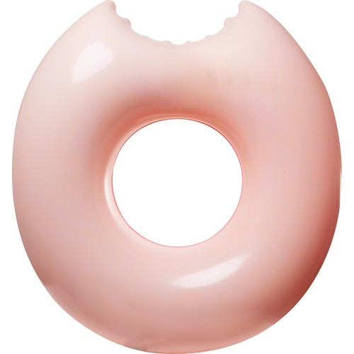 Donut gonflable CHRISTOPHER - 3