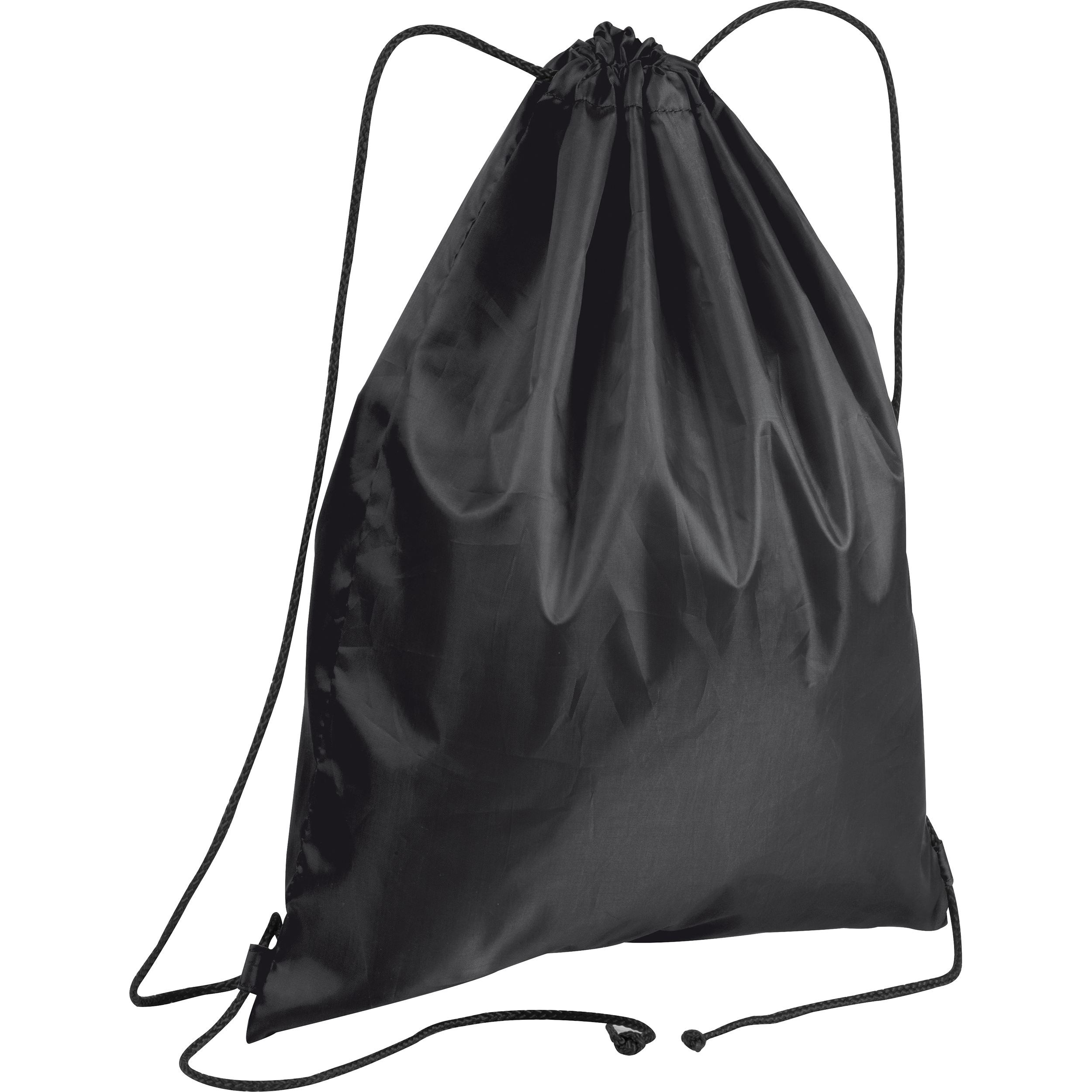 Gymbag en polyester recyclé WANDA - 1