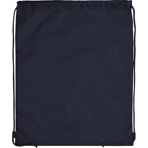 Gymbag en polyester recyclé WANDA - 2