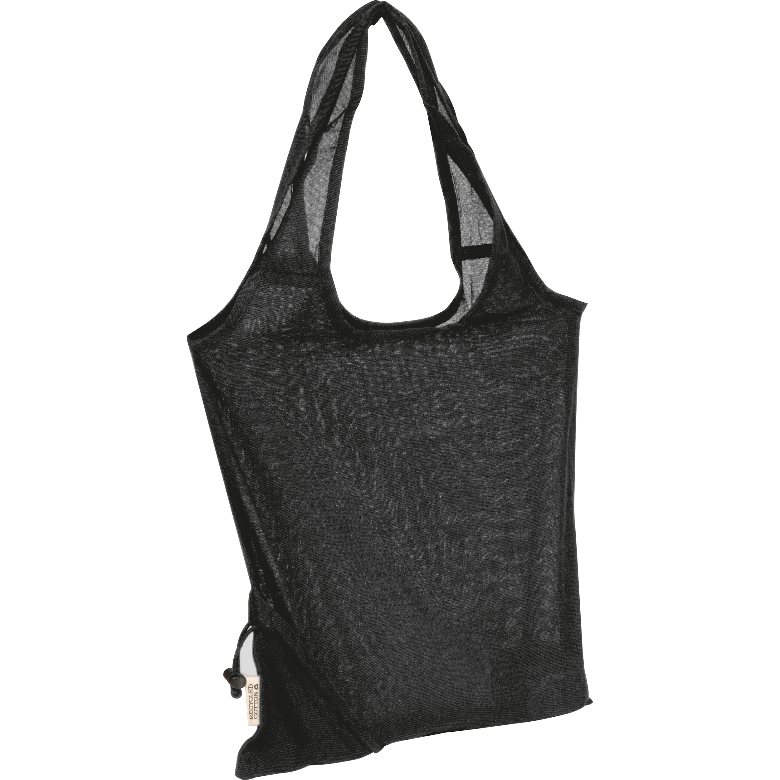 Sac à provisions pliable ANJA - 2