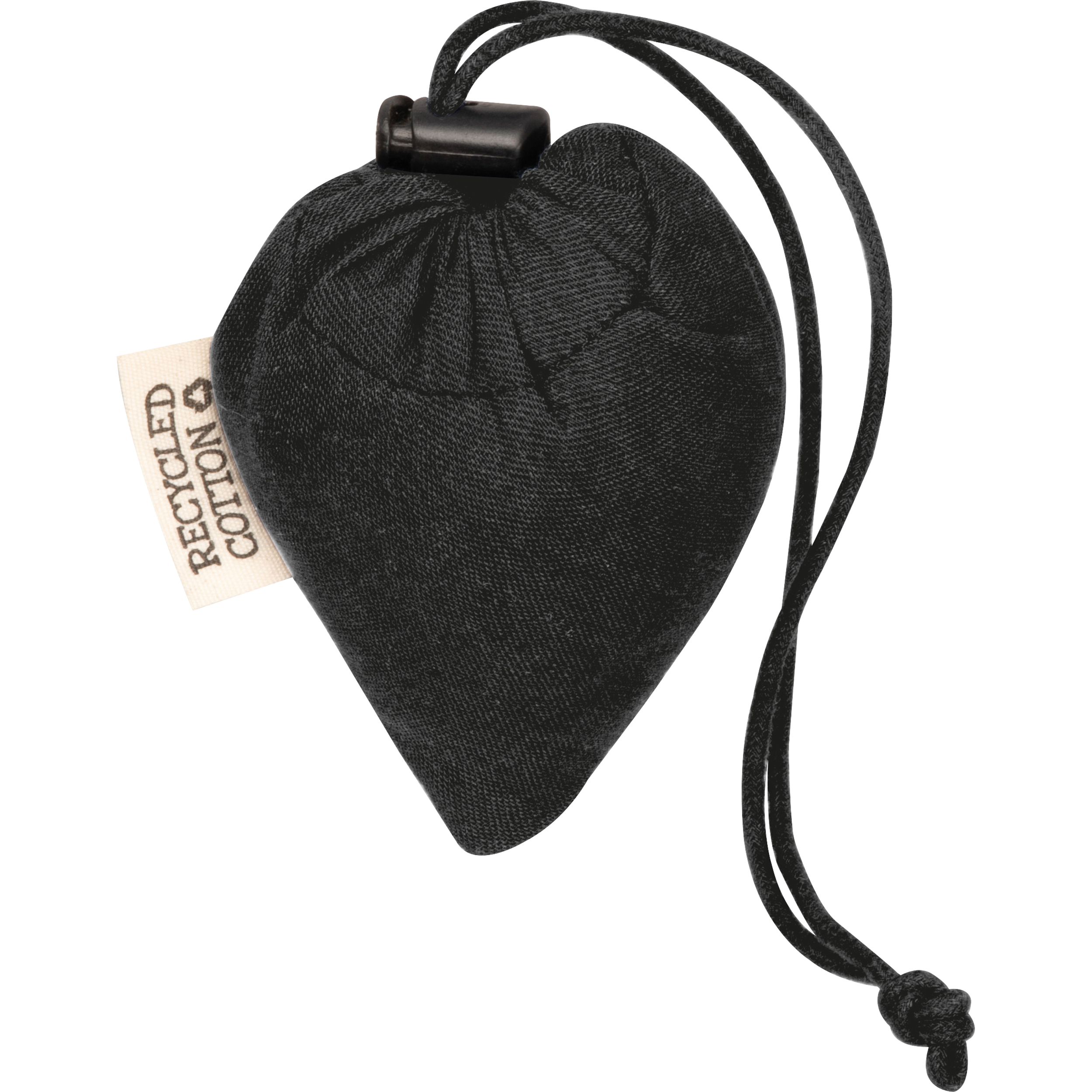 Sac à provisions pliable ANJA - 3