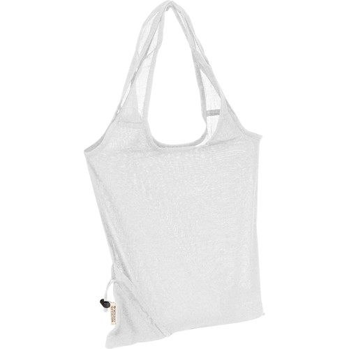 Sac à provisions pliable ANJA - 2