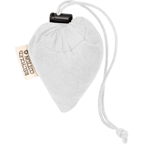 Sac à provisions pliable ANJA - 3