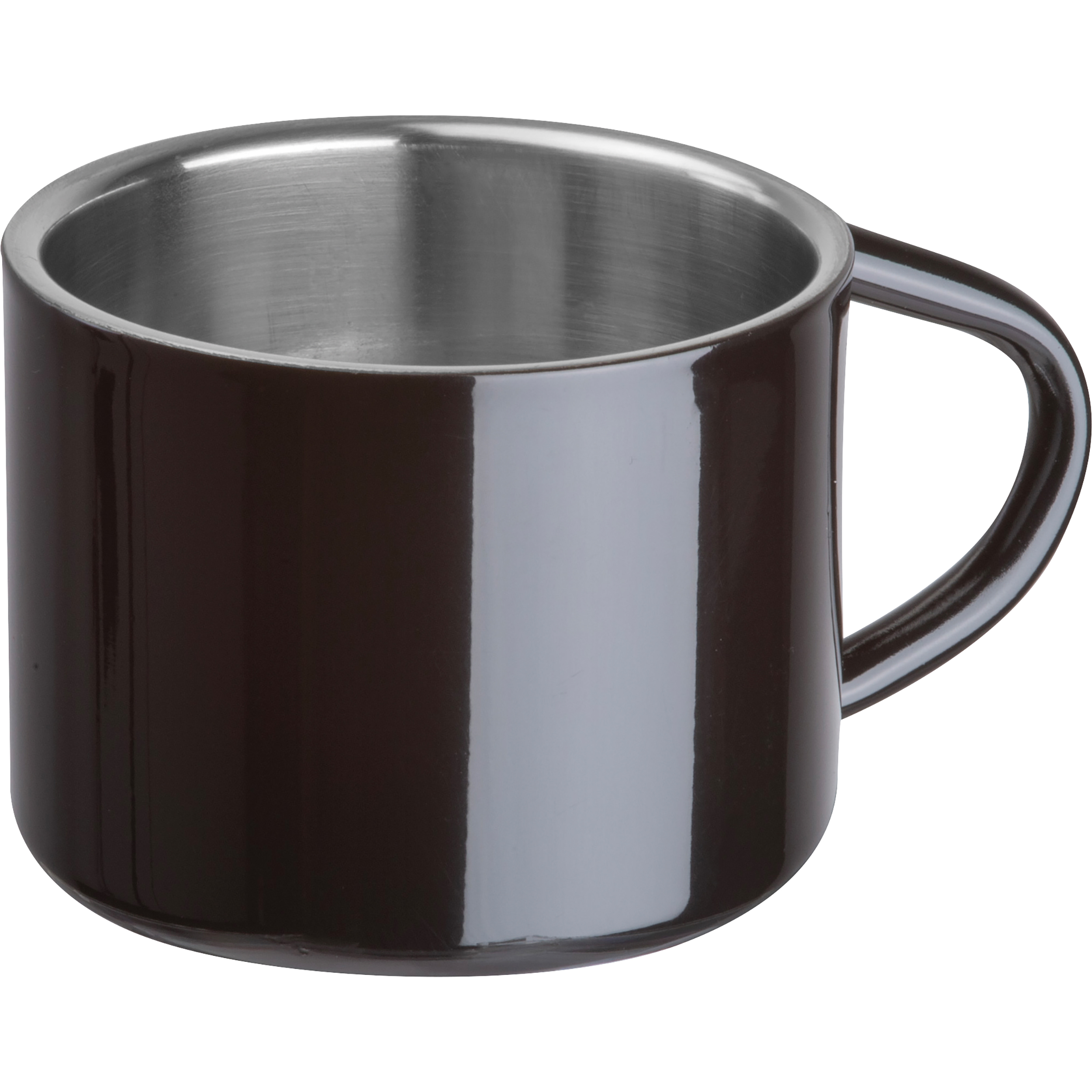 Tasse à expresso MADDALENA - 1