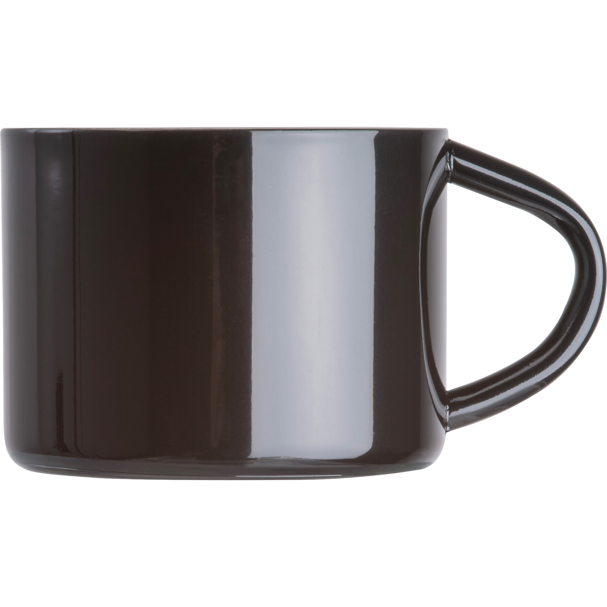 Tasse à expresso MADDALENA - 2