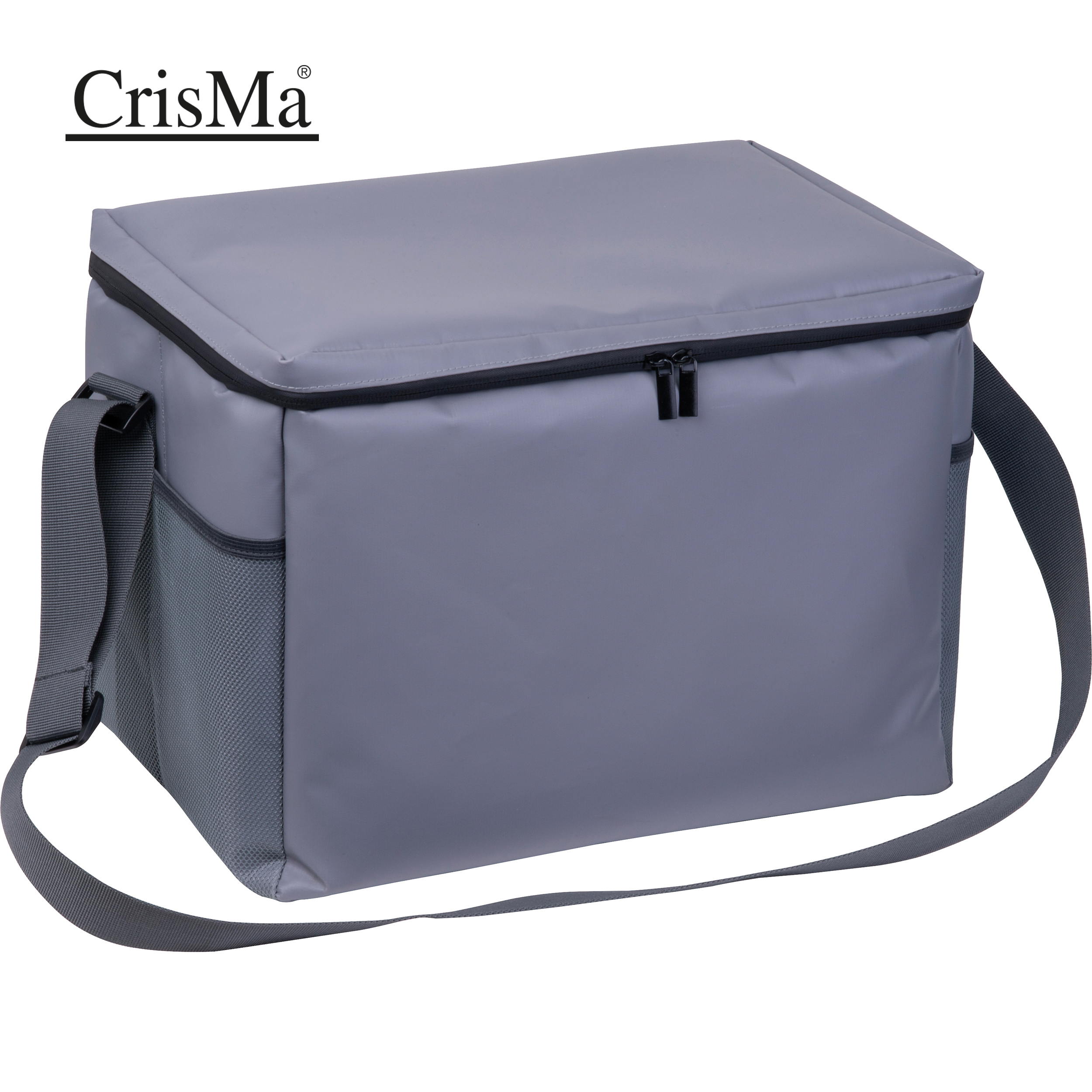 Grand sac isotherme CrisMa LEO - 1