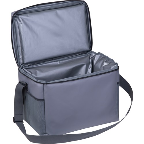 CrisMa cooler bag, large LEO CrisMa cooler bag, large LEO