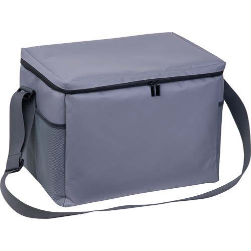 CrisMa cooler bag, large LEO