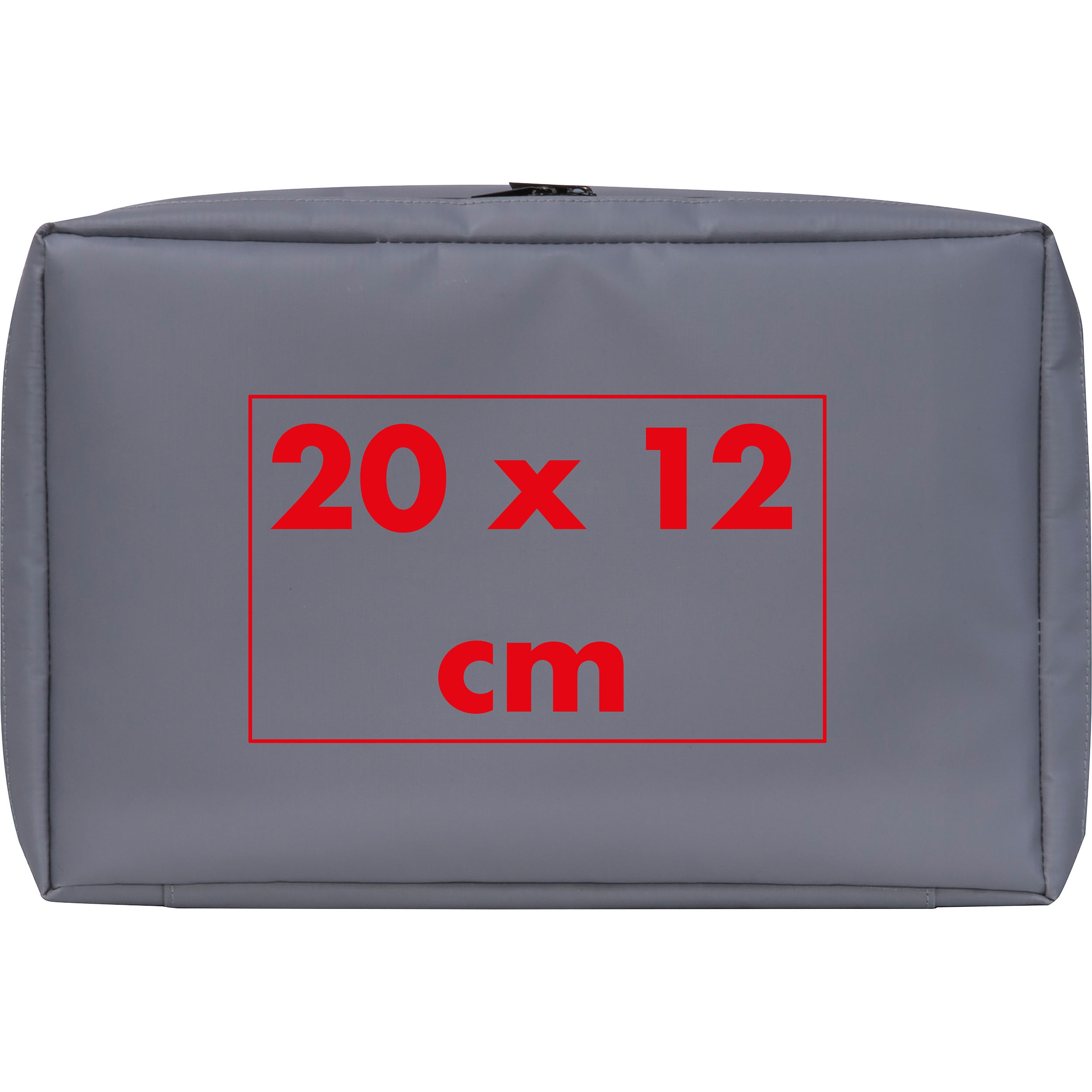 Grand sac isotherme CrisMa LEO - 3