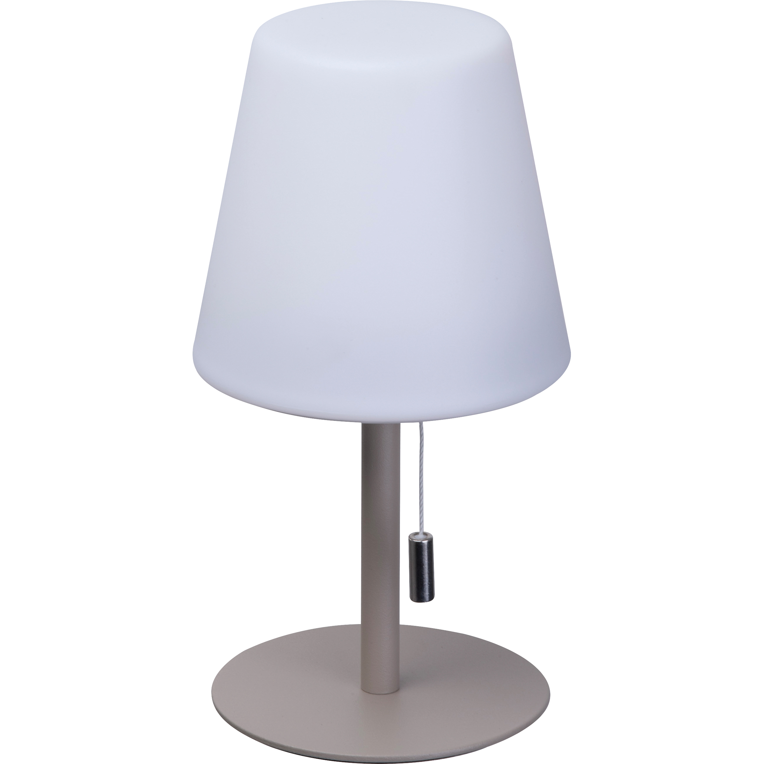 Lampe avec changement de couleur ALICIA - 2