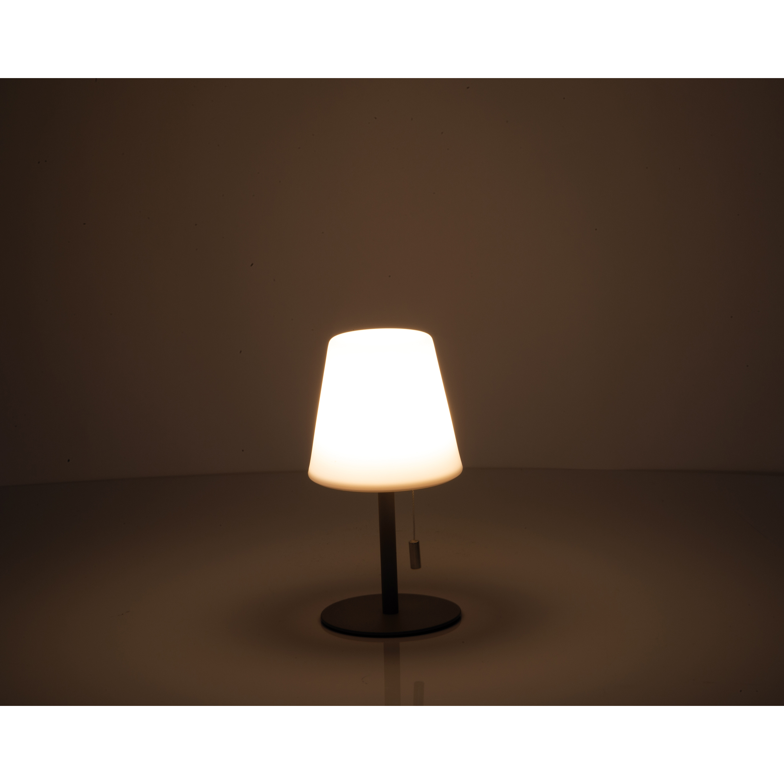 Lampe avec changement de couleur ALICIA - 3