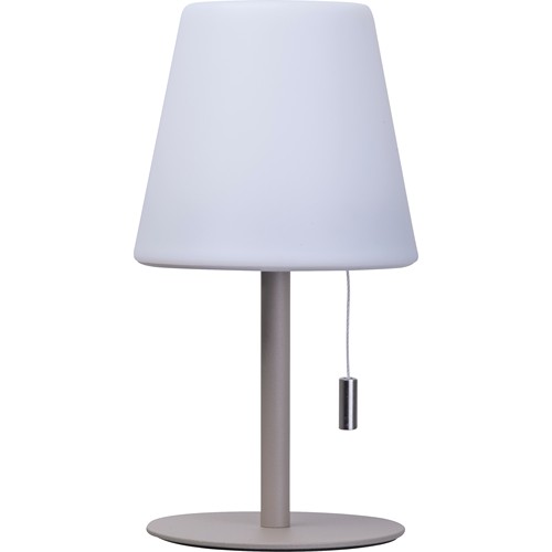 Lampe avec changement de couleur ALICIA - 5