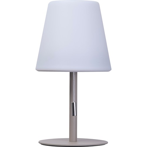 Lampe avec changement de couleur ALICIA - 6