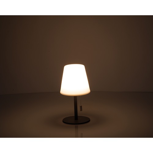 Lampe avec changement de couleur ALICIA - 3