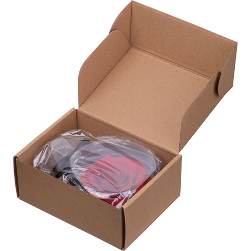 Preserved rose MARCELLA Preserved rose MARCELLA