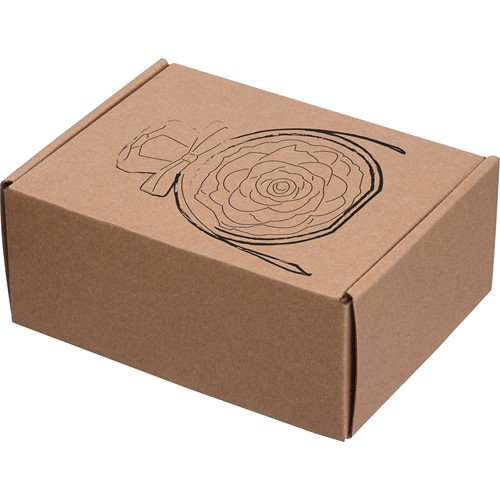 Preserved rose MARCELLA Preserved rose MARCELLA