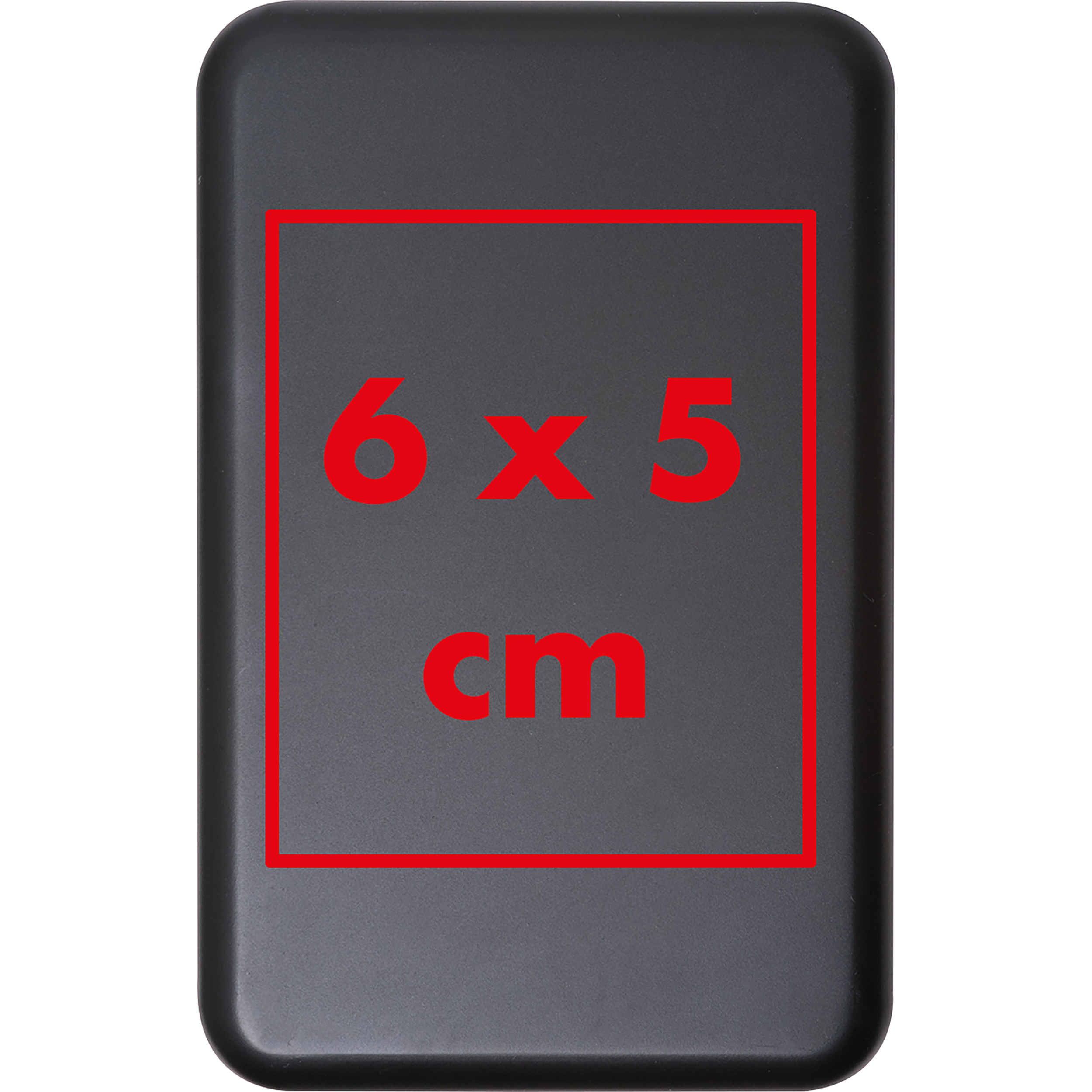 Chargeur magnétique R-ABS 10 000 mAh DONNA - 4