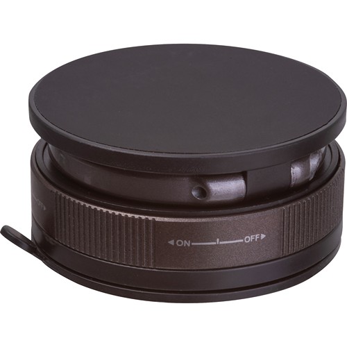 Magnetic phone holder SVEN Magnetic phone holder SVEN