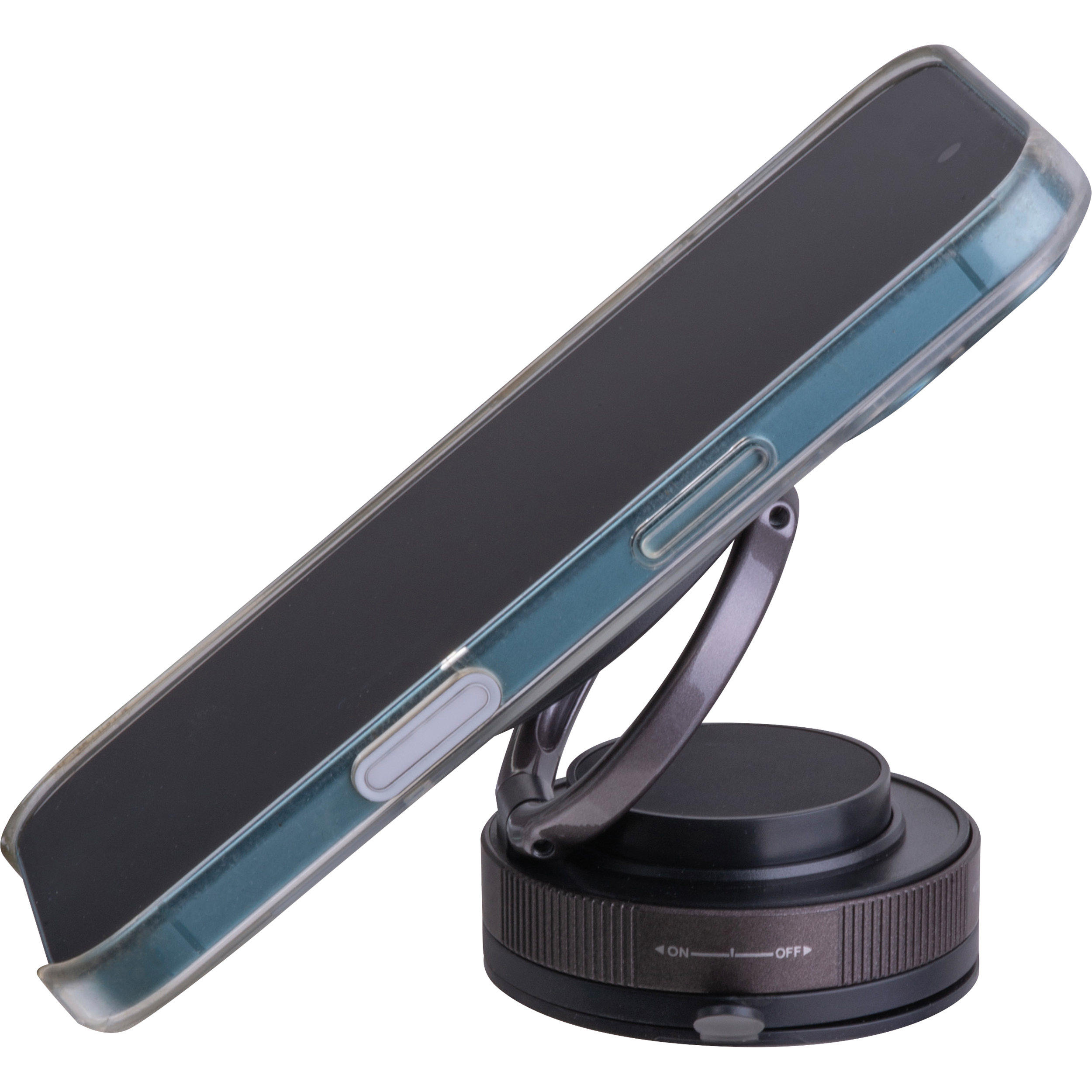 Support pour téléphone SVEN - 3