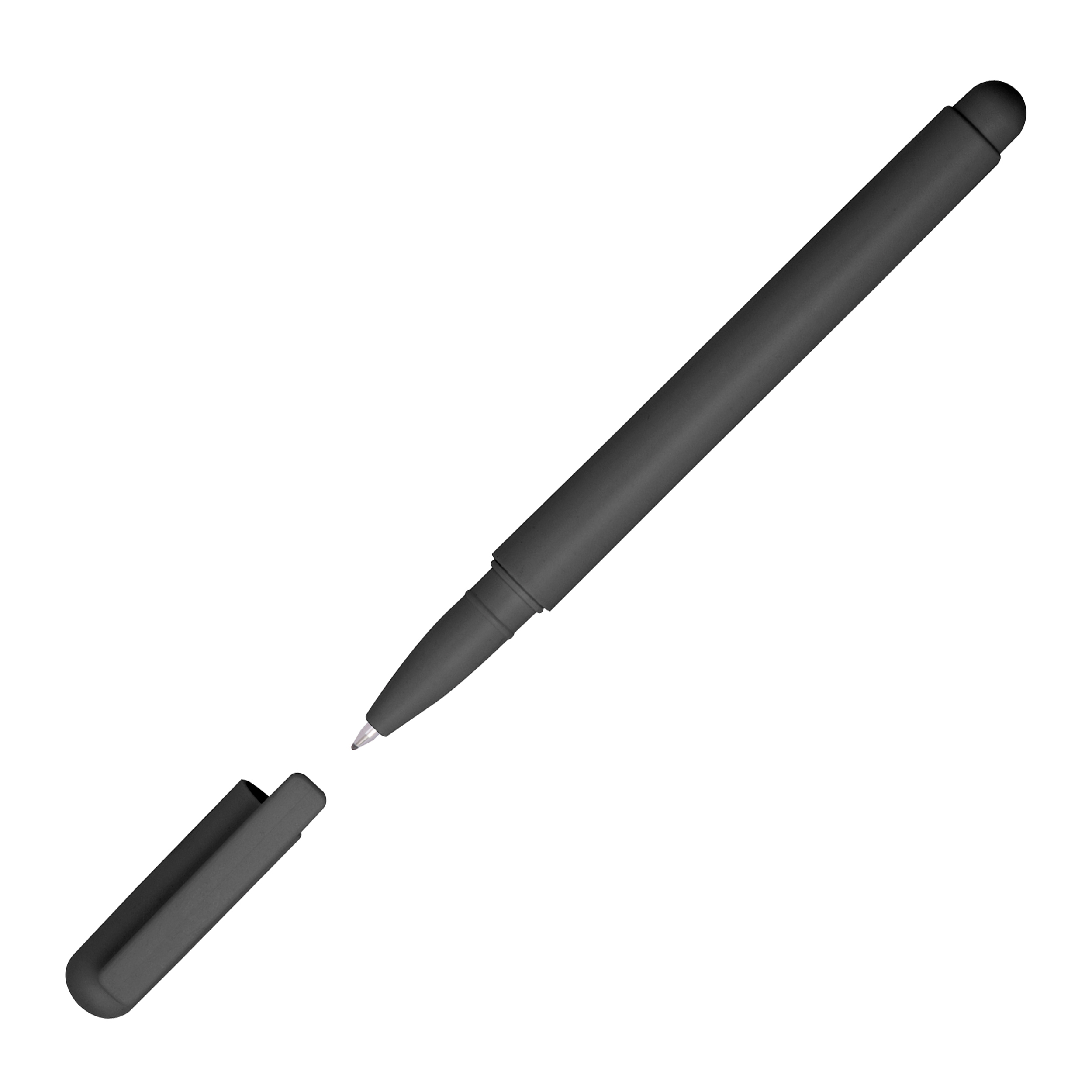 Stylo à encre gel JUDITH - 2