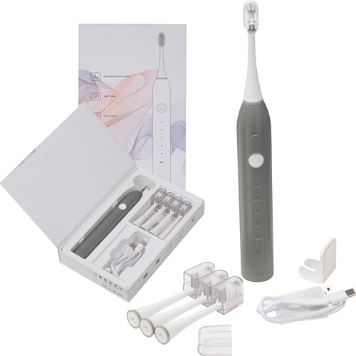 Electric toothbrush HEINZ