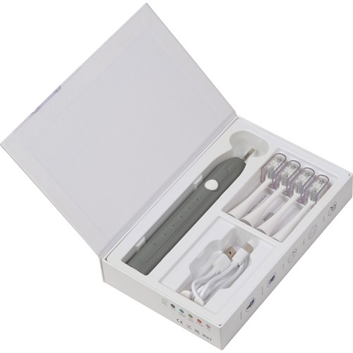 Electric toothbrush HEINZ Electric toothbrush HEINZ