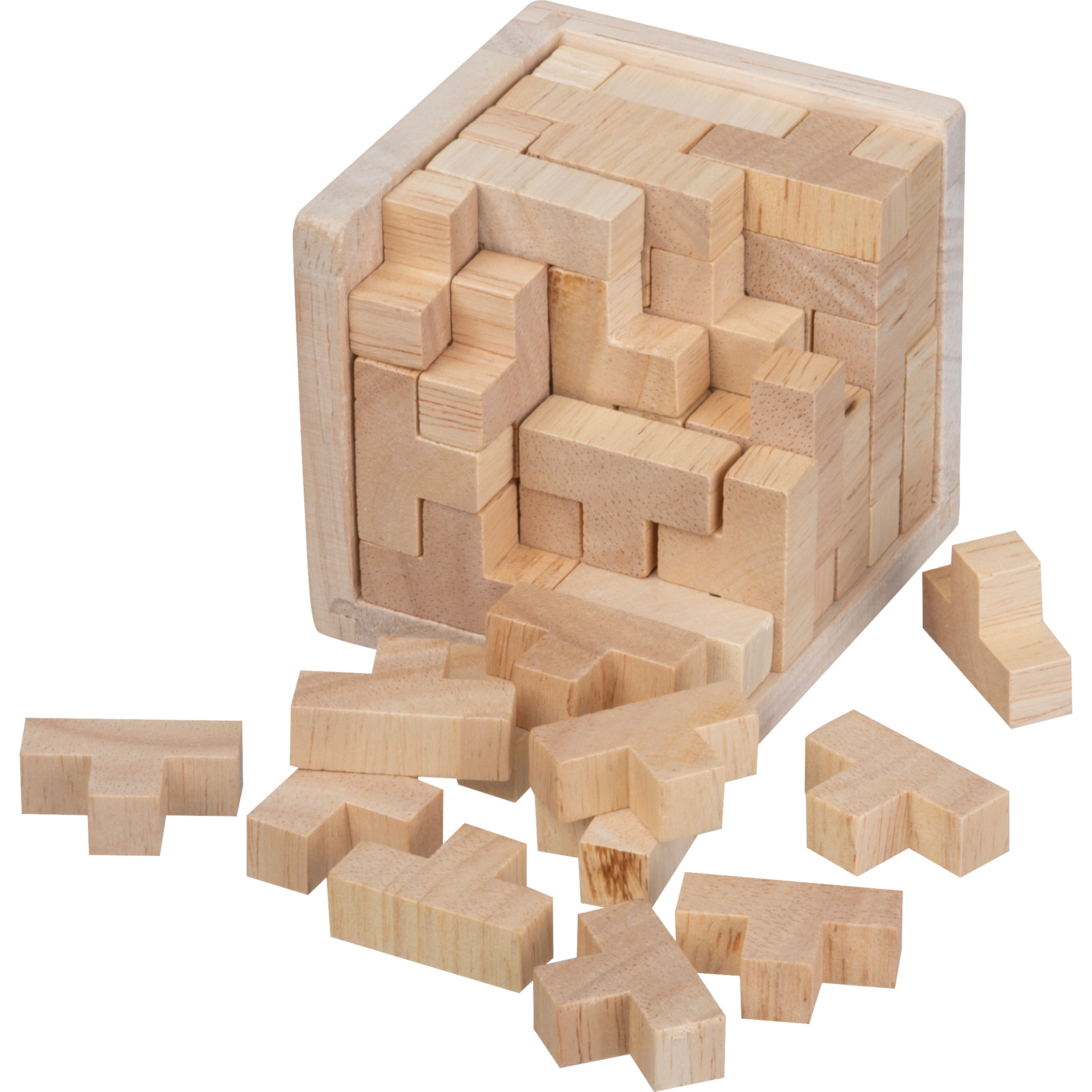 Jeu Falling Wall WAYNE - 2