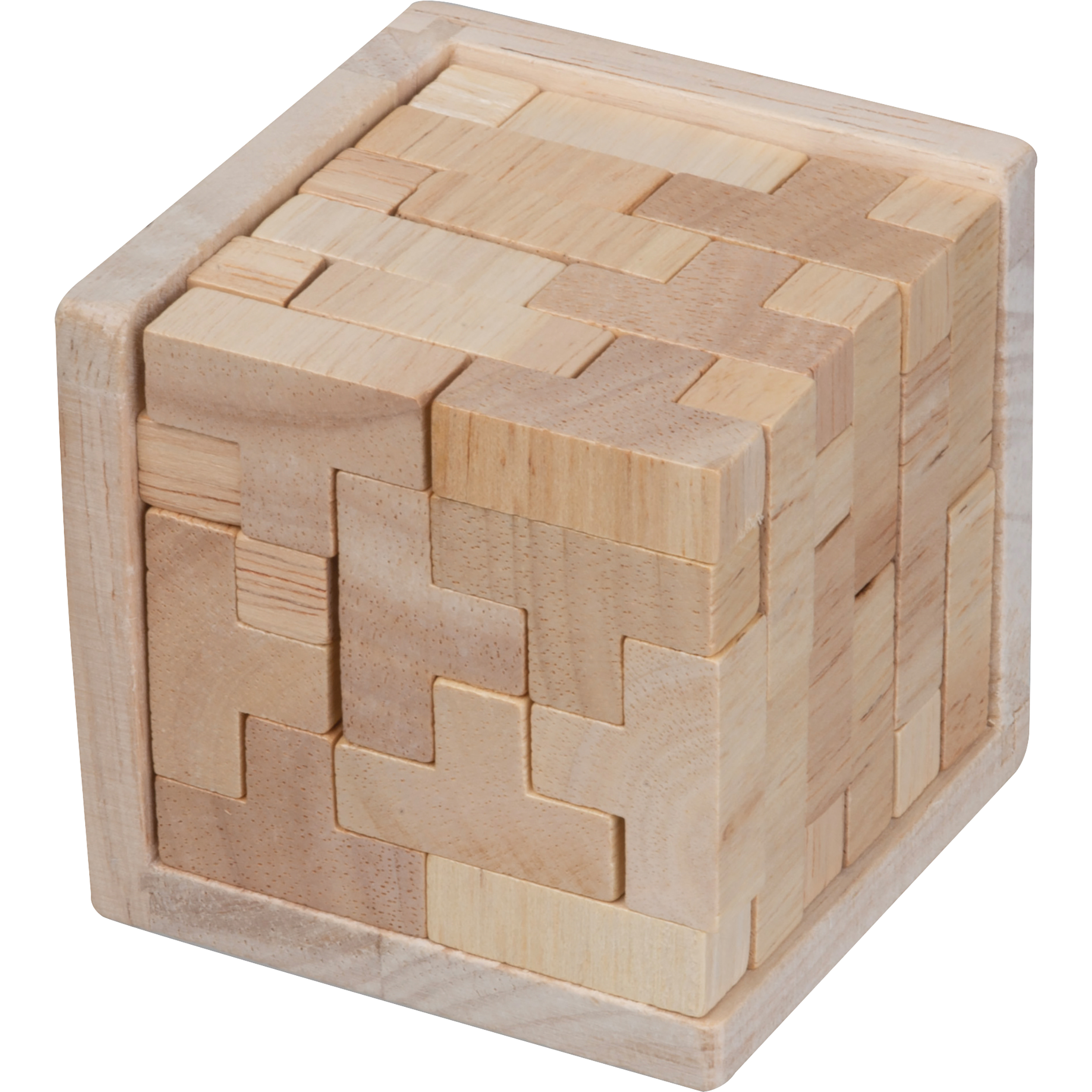Jeu Falling Wall WAYNE - 3