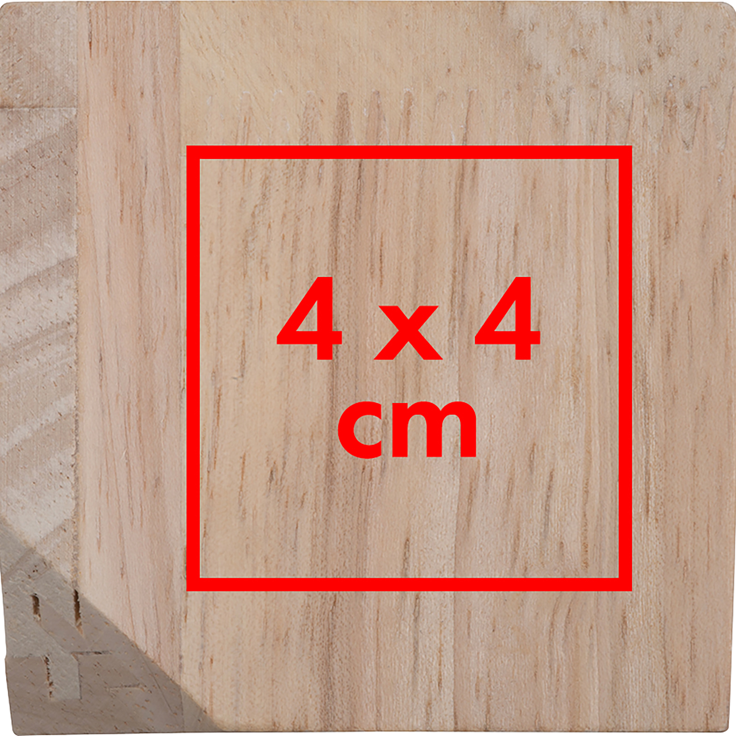 Jeu Falling Wall WAYNE - 4