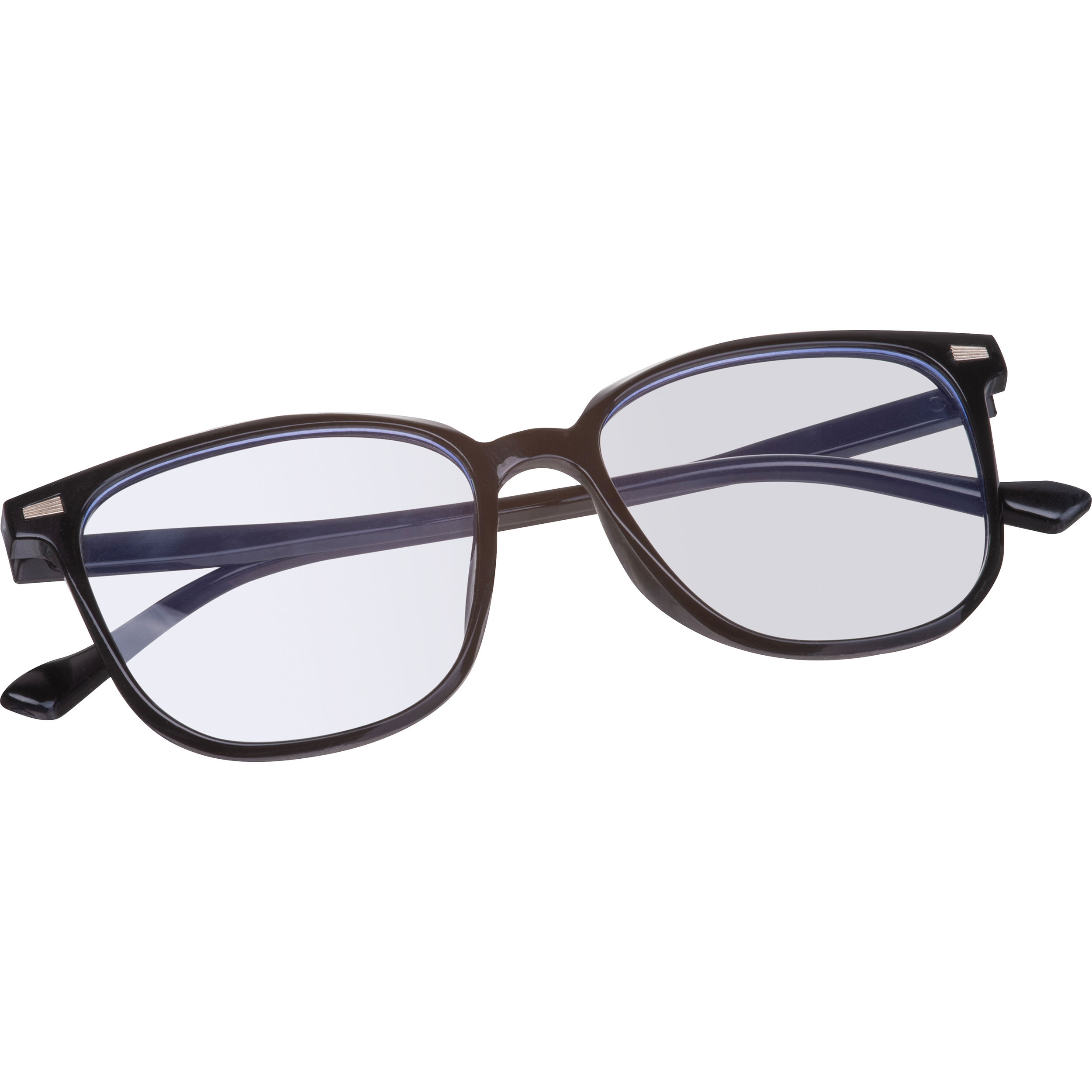 Lunettes à filtre bleu ALBERTA - 2