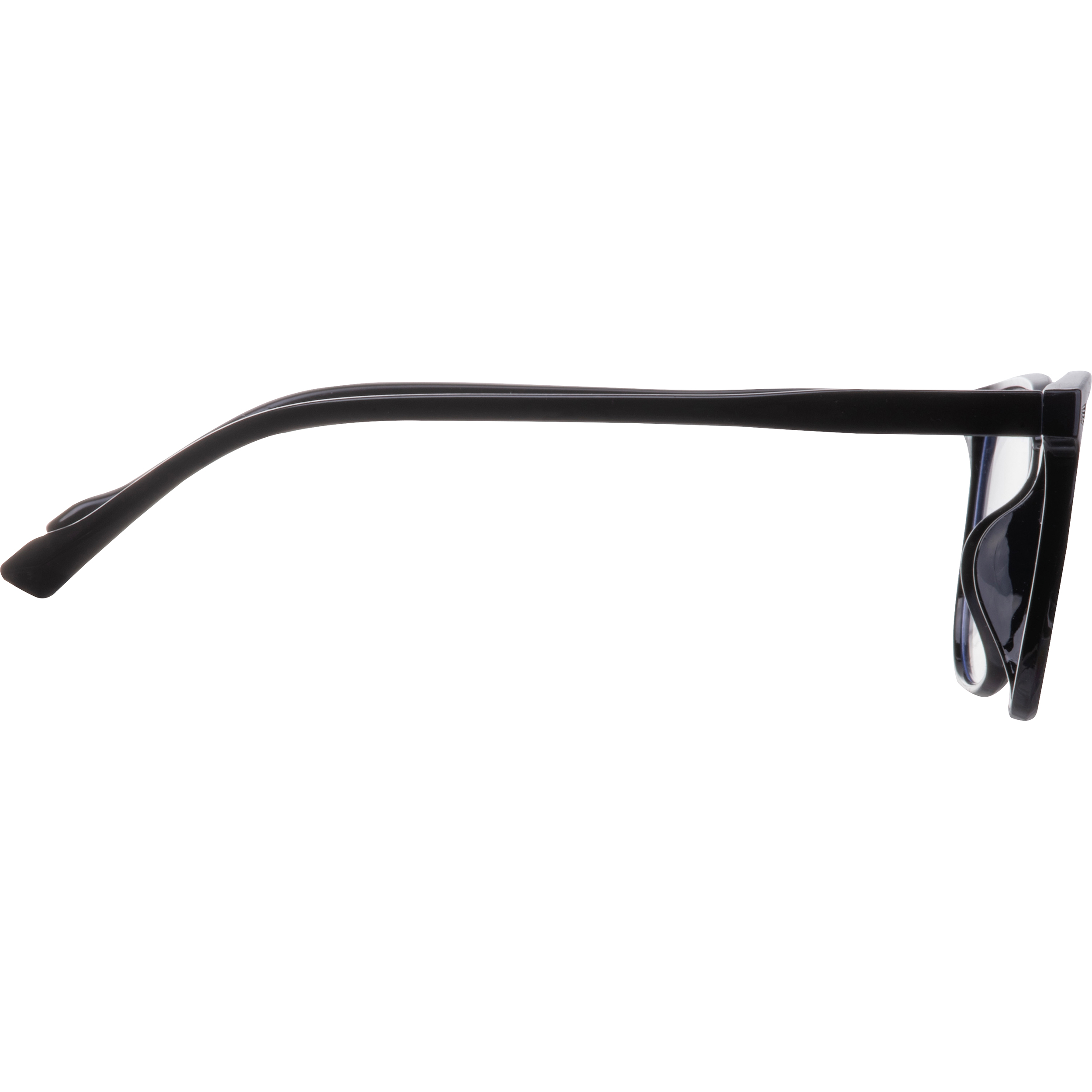 Lunettes à filtre bleu ALBERTA - 3