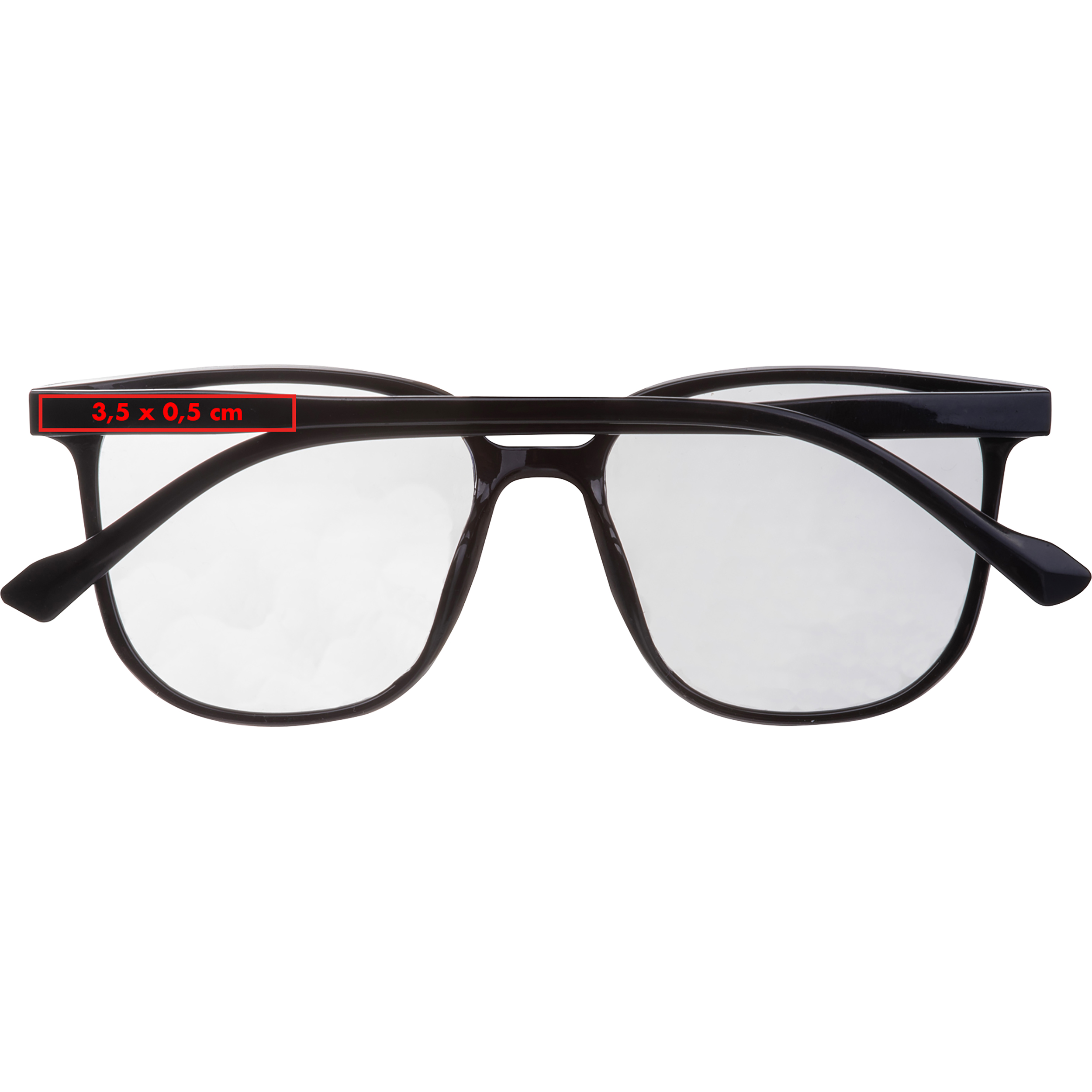 Lunettes à filtre bleu ALBERTA - 4