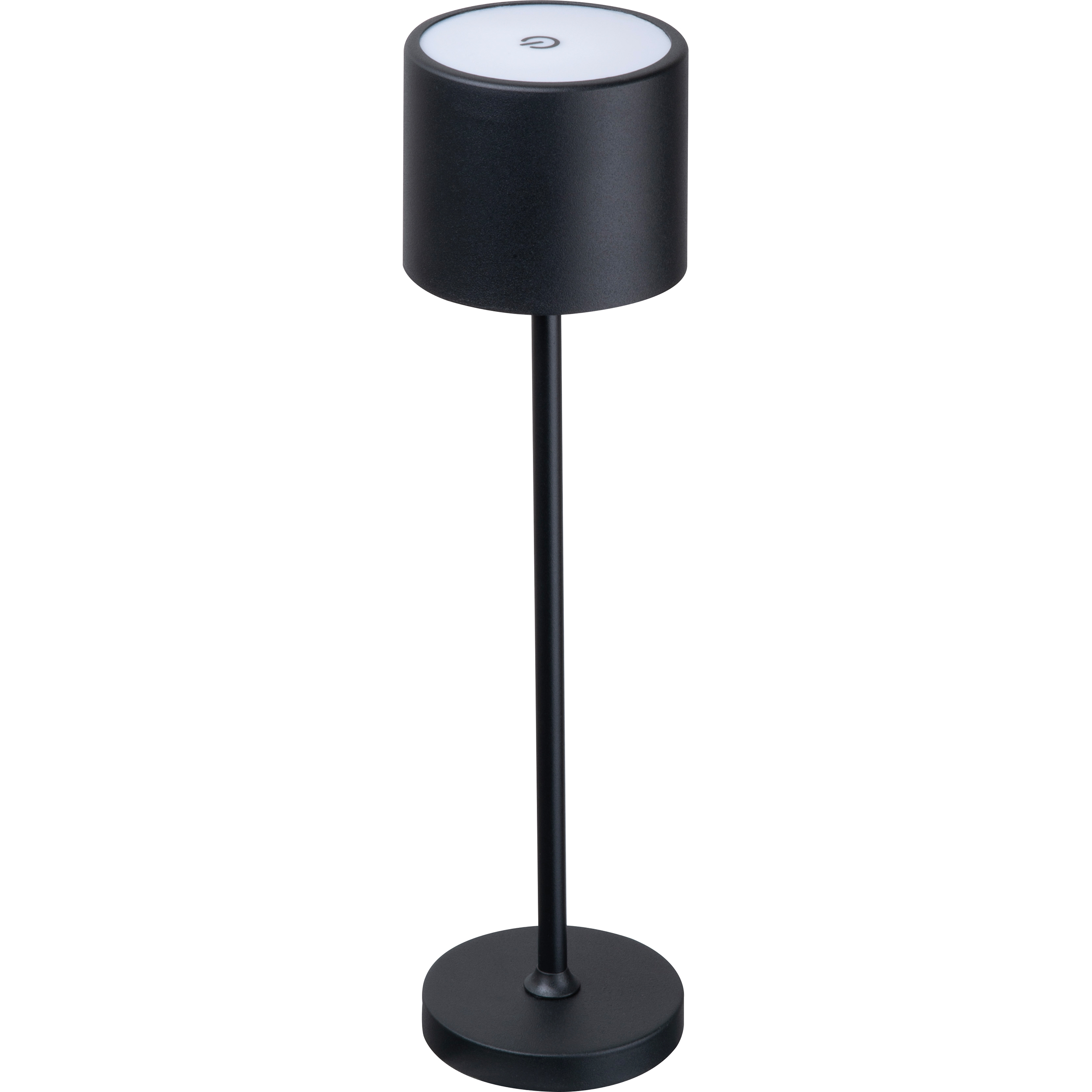 Lampe de table CrisMa MODEST - 2