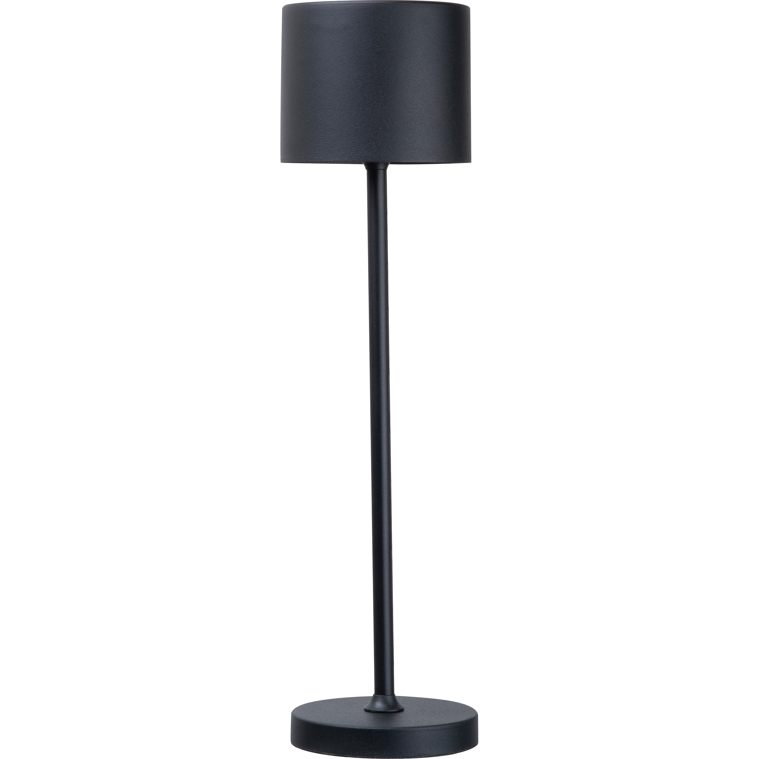 Lampe de table CrisMa MODEST - 3