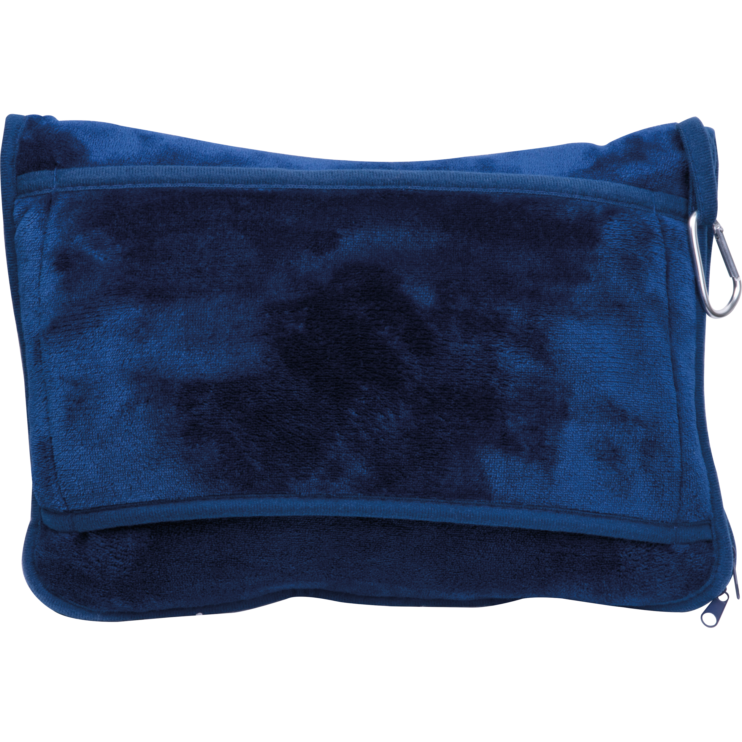 Couverture douillette 2 en 1 CONRAD - 2