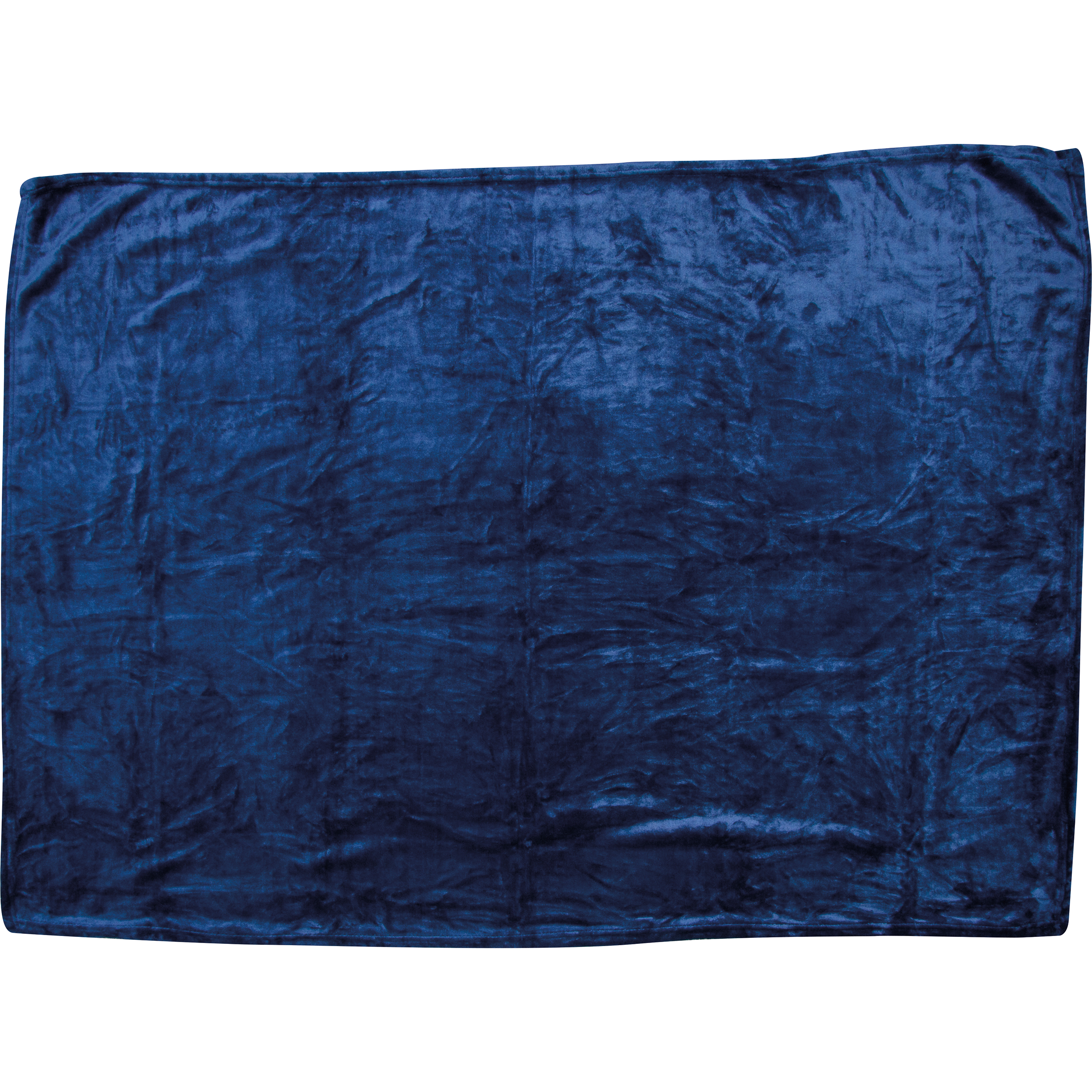 Couverture douillette 2 en 1 CONRAD - 3