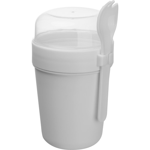 Muesli cup – matte MARIANA