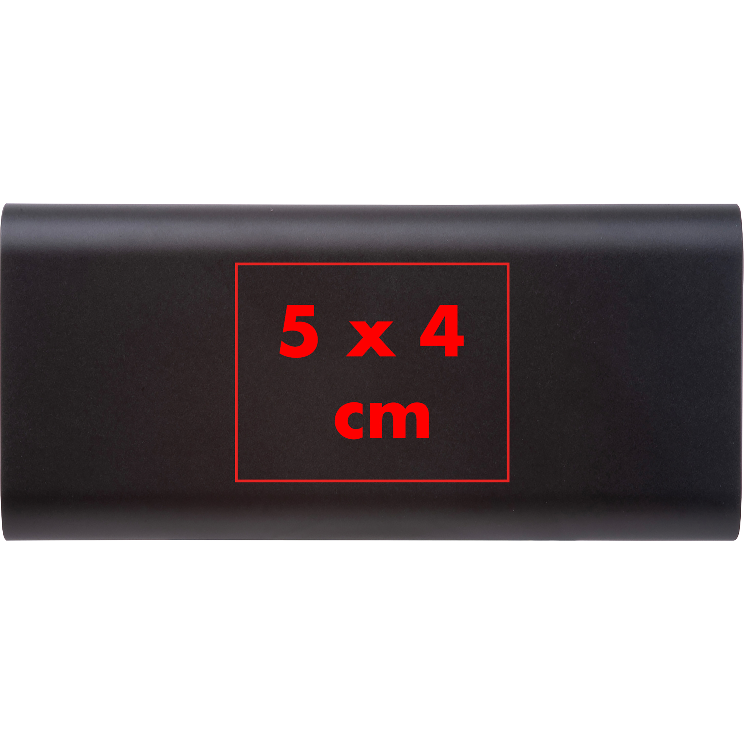 Chargeur 20 000 mAh en aluminium GERALDINE - 4