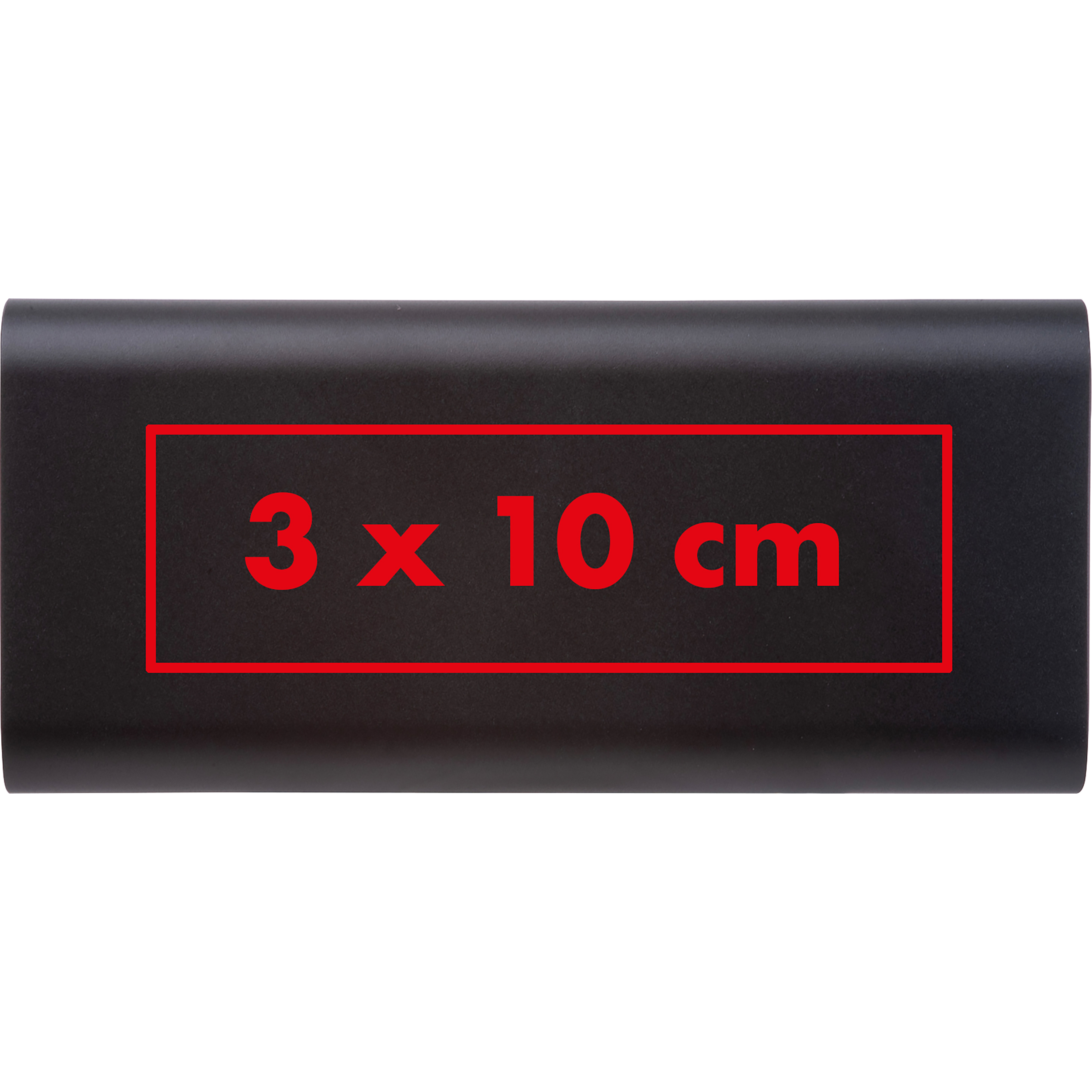 Chargeur 20 000 mAh en aluminium GERALDINE - 5