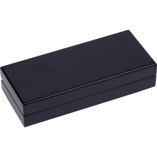 Mark Twain wood writing set LORENZO Mark Twain wood writing set LORENZO