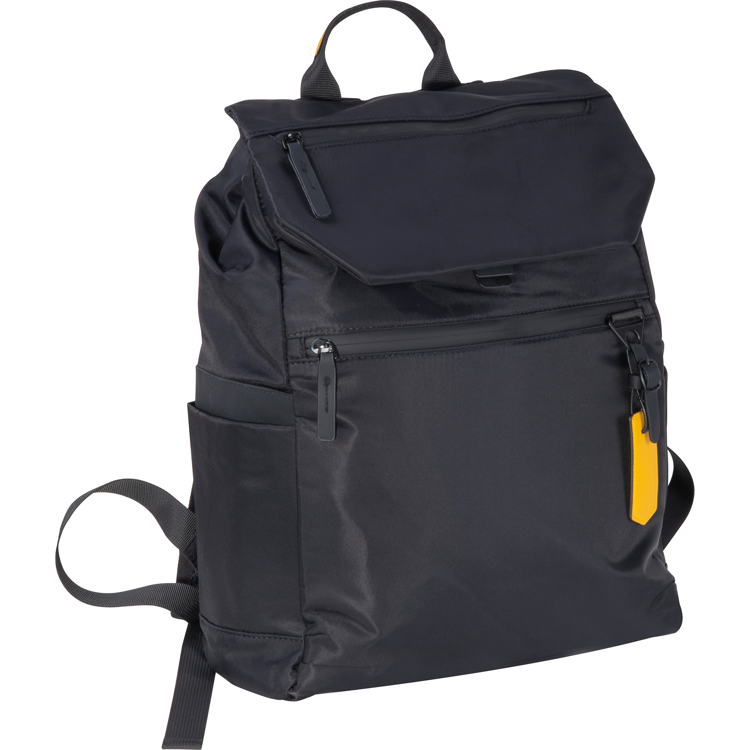 Sac à dos pour ordinateur portable NADINE - 1
