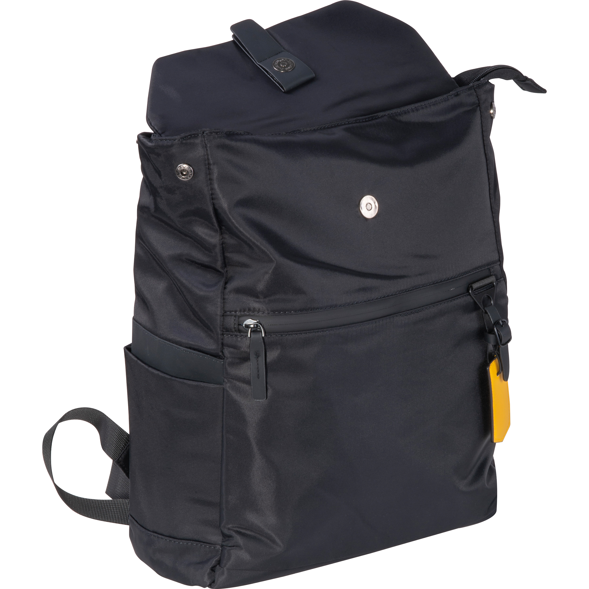 Sac à dos pour ordinateur portable NADINE - 2