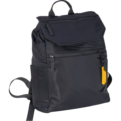 Laptop backpack NADINE