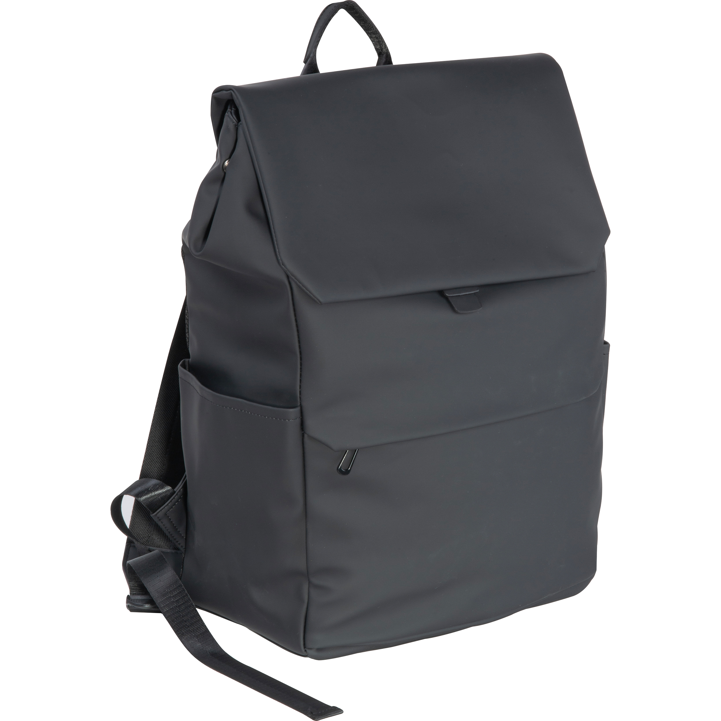 Sac à dos pour ordinateur portable INNOCENTY - 1