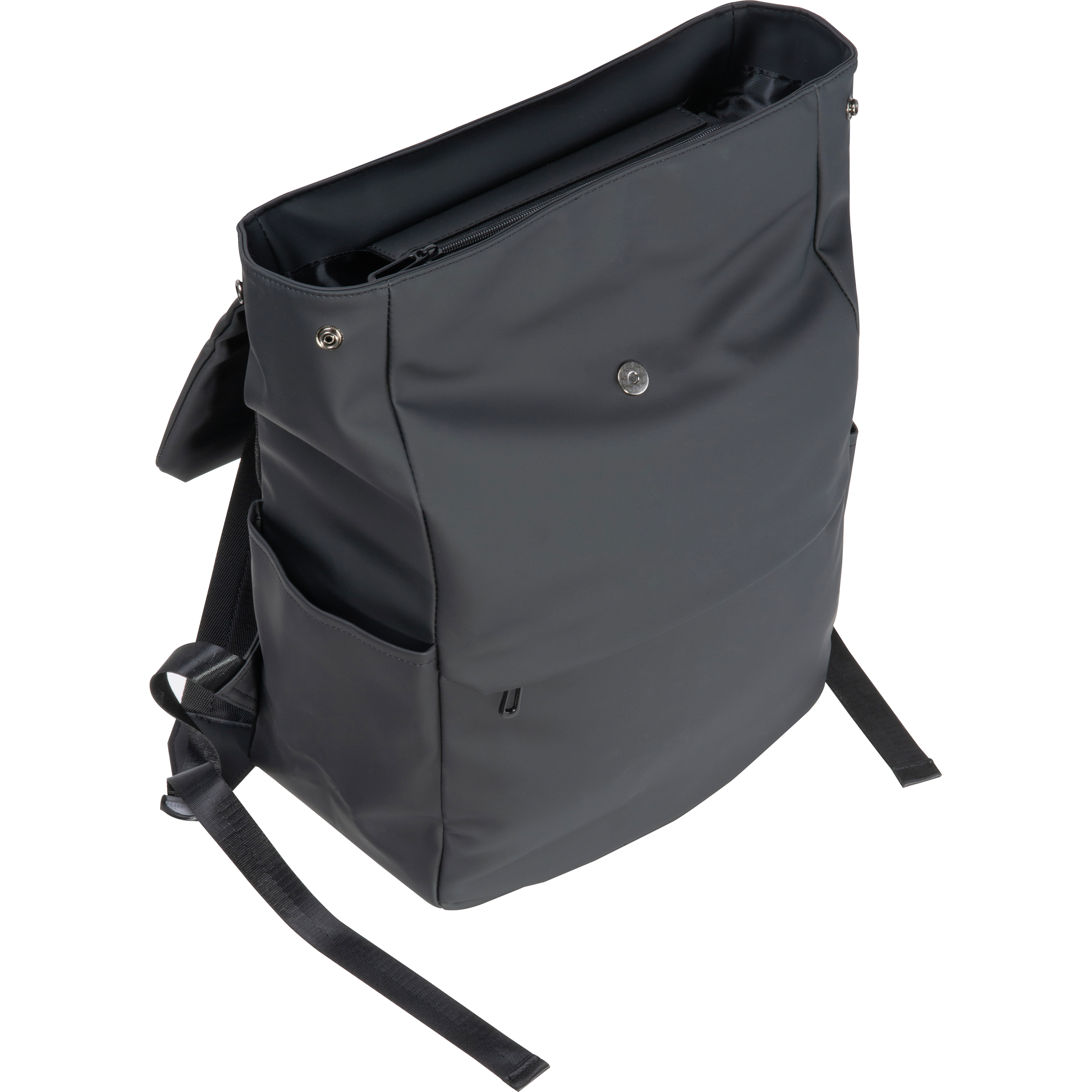 Sac à dos pour ordinateur portable INNOCENTY - 2