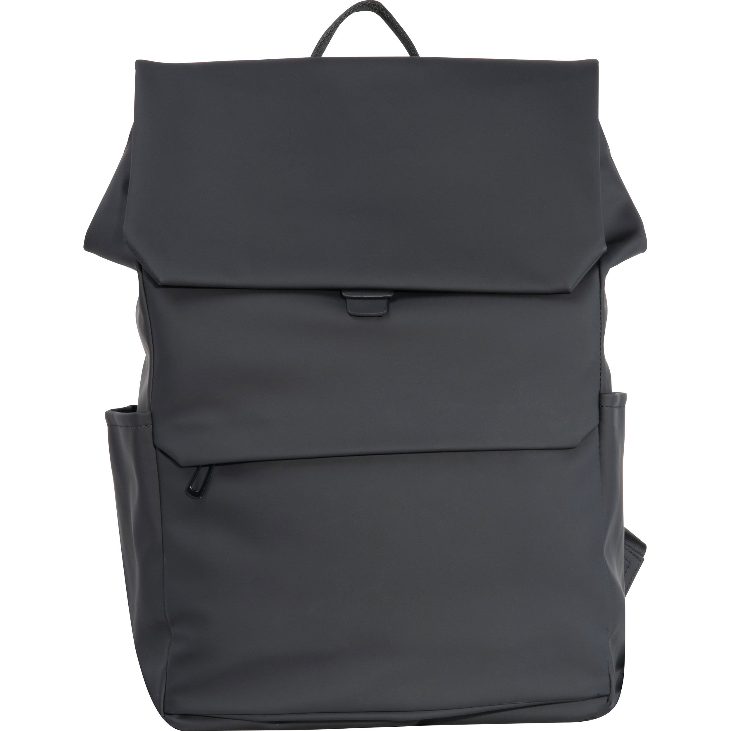 Sac à dos pour ordinateur portable INNOCENTY - 3