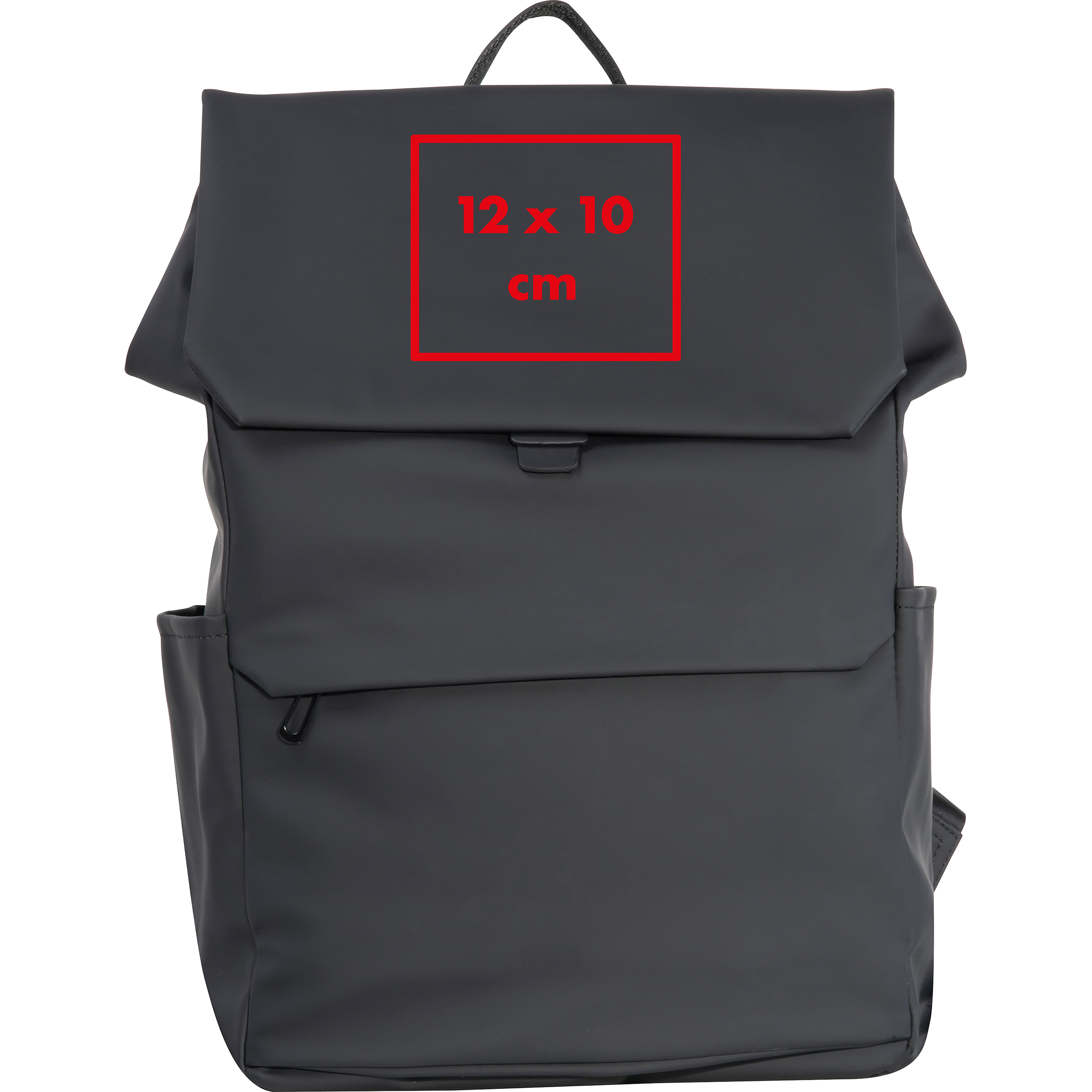 Sac à dos pour ordinateur portable INNOCENTY - 4